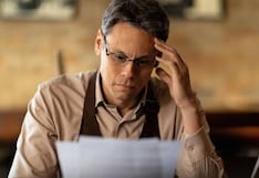 Fondos no reclamados: el beneficio oficial que miles de latinos están perdiendo cada año en Estados Unidos