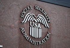 Seguro Social de EE. UU. depositará este 20 de mayo: estos recibirán la segunda tanda de pagos del mes