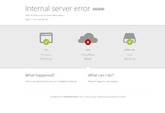 Falla global en Cloudflare provoca caídas en X, ChatGPT y otros servicios