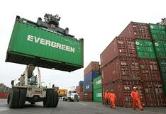 Mincetur: se presentó plan para atraer inversión extranjera a Zonas Económicas Especiales