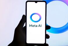Meta lanza Llama 3.1, su modelo más potente de IA de código abierto