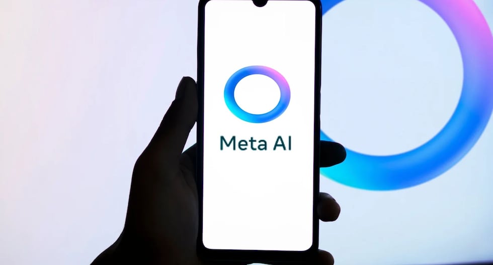 Meta lanza Llama 3.1, su modelo más potente de inteligencia artificial ...