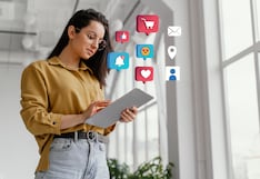 Empatía en empresas: lo que los clientes realmente buscan, según un estudio