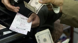 Lo que debes saber de Edwin Castro, el ganador del Powerball: ex Boy Scout y atleta