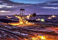 Oro y plata: Excellon descubre mayor potencial en proyecto Tres Cerros