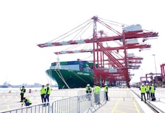 Ampliar plazos de contratos de concesiones APP podría prohibirse: ¿freno a más inversiones?