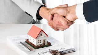 Pago de gratificaciones: Lo que debes saber antes de comprar una vivienda financiada