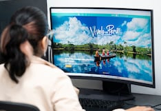 Feriados por Navidad y Año Nuevo: Mincetur presenta más de 110 ofertas de viaje