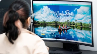 Feriados por Navidad y Año Nuevo: Mincetur presenta más de 110 ofertas de viaje