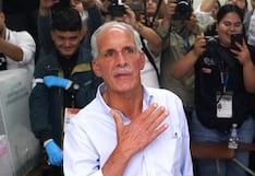 Elecciones en Honduras: declaran ganador a Nasry Asfura, candidato respaldado por Trump