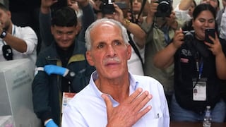 Elecciones en Honduras: declaran ganador a Nasry Asfura, candidato respaldado por Trump