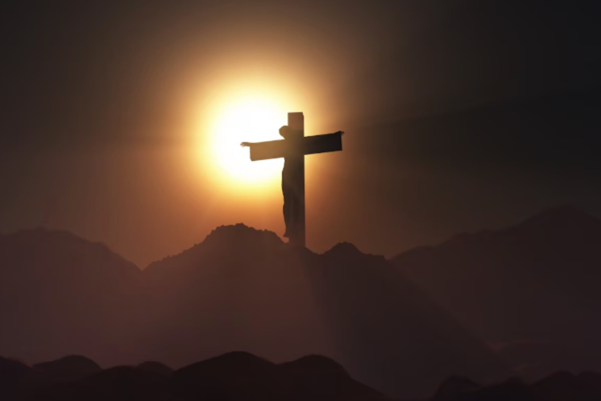 Varios países combinan estos días santos con su propia normativa para definir qué jornadas son laborables y cuáles no (Crédito: Freepik / Imagen referencial)