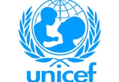 Unicef exhorta al Estado peruano a no aprobar ley que automatiza la custodia compartida