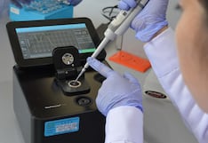 Aprueban endeudamiento para mejorar servicios de innovación agraria del INIA