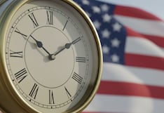 Cambio de horario en Estados Unidos 2026: ¿se atrasa o se adelanta el reloj por el horario de verano?