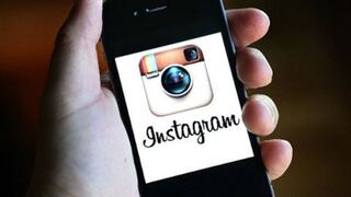 Instagram le pone fin al orden cronológico