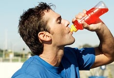 Consumo de bebidas rehidratantes crecería este año: Cómo se mueven los precios