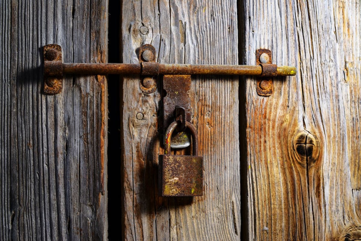 Municipalidades podrán ingresar a inmuebles sin aviso previo para demoliciones: ¿en qué casos? | Foto: Pexels