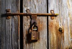 Municipalidades podrán ingresar a inmuebles sin aviso previo para demoliciones: ¿en qué casos?