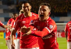 De Cusco para el Perú: Cienciano ajusta su negocio y fija el título como objetivo