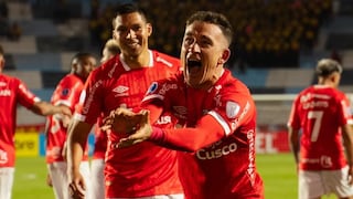 De Cusco para el Perú: Cienciano ajusta su negocio y fija el título como objetivo