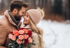 50 gifs de San Valentín para celebrar el amor con tu pareja hoy, 14 de febrero