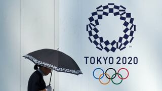 Países participantes en Tokio deberán tener al menos un atleta de cada sexo