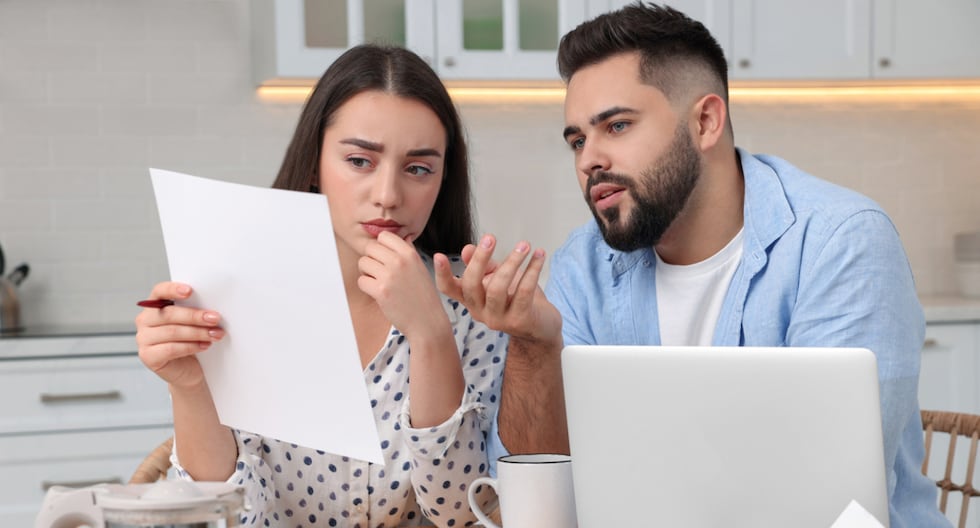 ¡No Pierdas el Control de tus Deudas! Guía Práctica para Finanzas Personales en Argentina