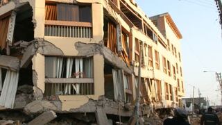 Seguro domiciliario contra sismos se ofrece desde S/ 2.20 por día, ¿para qué viviendas?