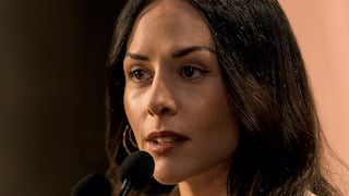 “El círculo”: la serie mexicana de Netflix de Osvaldo Benavides y Michel Brown que se estrena el 7 de octubre