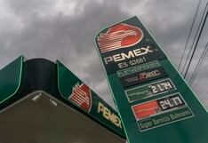 Pemex negocia con Goldman, JPMorgan financiamiento de US$1,000 millones
