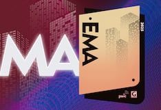 Premio EMA Empresas Familiares 2026: PWC, G de Gestión y AEF lanzan edición Macrorregión Sur
