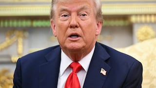 ¿Qué pasaría si la Fed pierde independencia? Impactos en dólar, oro y bonos de EE. UU.