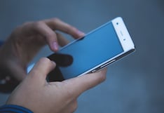 Personas aceleran TIN especial y negocios no quieren cash, ¿por qué?