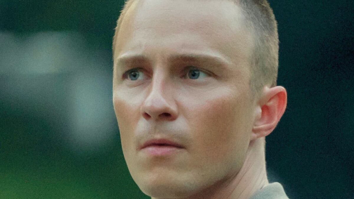 “Outer Banks” llega a su final: fecha, horario y claves para ver la temporada 5 de la serie en Netflix