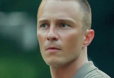 “Outer Banks” llega a su final: fecha, horario y claves para ver la temporada 5 de la serie en Netflix