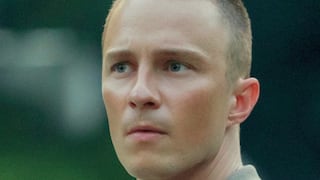 “Outer Banks” llega a su final: fecha, horario y claves para ver la temporada 5 de la serie en Netflix