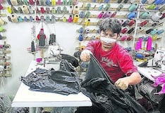 Ganancias de cajas municipales se reducen a la mitad este año: las razones