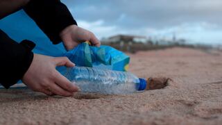 Cambio climático: Financiarán a pymes hasta con S/ 500,000 para proyectos innovadores