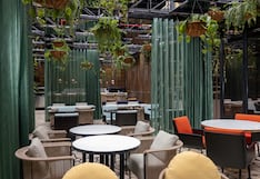 Restaurantes premium apuestan por penalidades y pagos adelantados para asegurar reservas