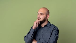 Se endurecen las reglas: conoce por qué será más difícil recibir el Seguro Social en 2026