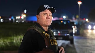 ¿De qué trata el nuevo plan de ICE para aumentar la cantidad de deportaciones en Estados Unidos?