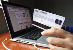 Ecommerce: cuatro retos que aún separan al cliente de una experiencia omnicanal real