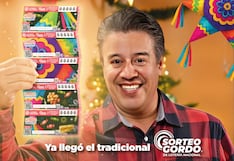 Resultados de Lotería Nacional 24 de diciembre 2025: consulta números ganadores del Sorteo Gordo de Navidad 224 con premio mayor de $204 millones