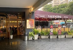 Valentini Café acelera su expansión y abrirá local en Asia con inversión de US$ 100,000