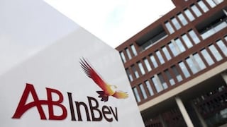 Cervecera Ab InBev despedirá al menos 5,500 empleados por fusión con SABMiller