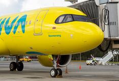 Viva Air entra a proceso concursal en Indecopi: últimos pasos de la “low cost”