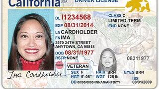 Real ID en California 2025: cómo obtenerla gratis o con descuento