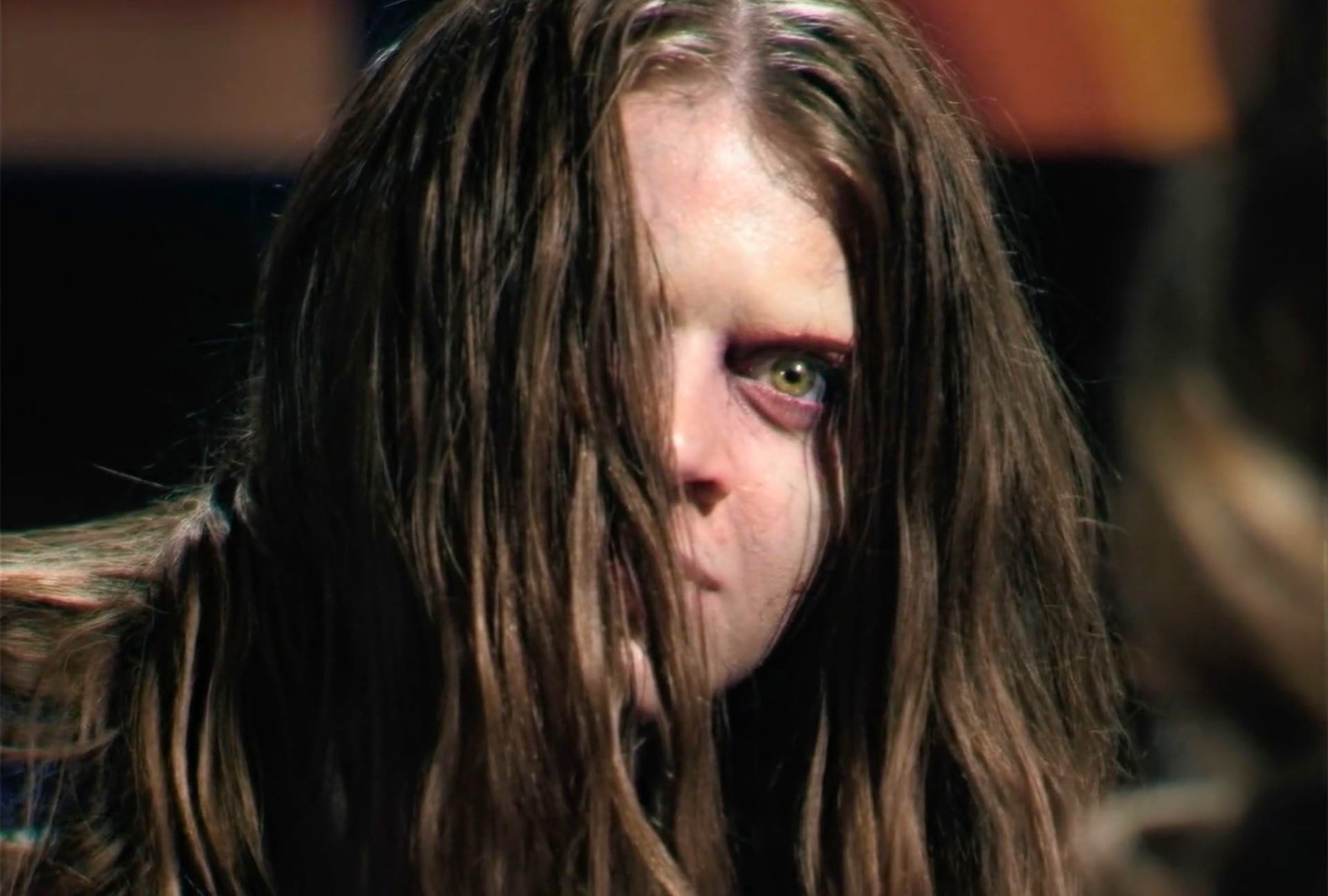 ¿Buscas sustos este Halloween? Descubre 6 películas de terror que Netflix tiene para una maratón frente a la TV