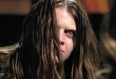 ¿Buscas sustos este Halloween? Descubre 6 películas de terror que Netflix tiene para una maratón frente a la TV